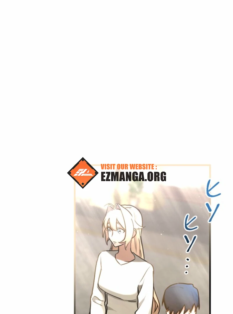 You Promised to Divorce Me After 10 Years, Right Dear? Chapter 21 - Page 15