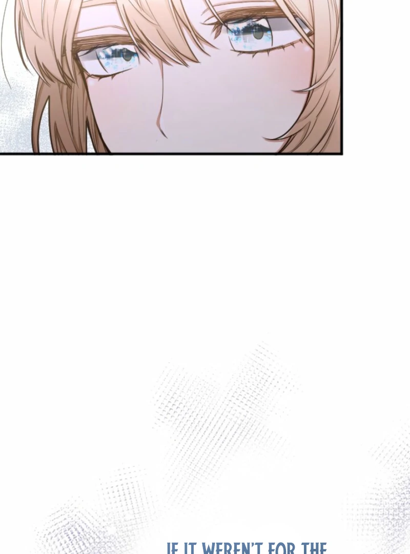 You Promised to Divorce Me After 10 Years, Right Dear? Chapter 21 - Page 17