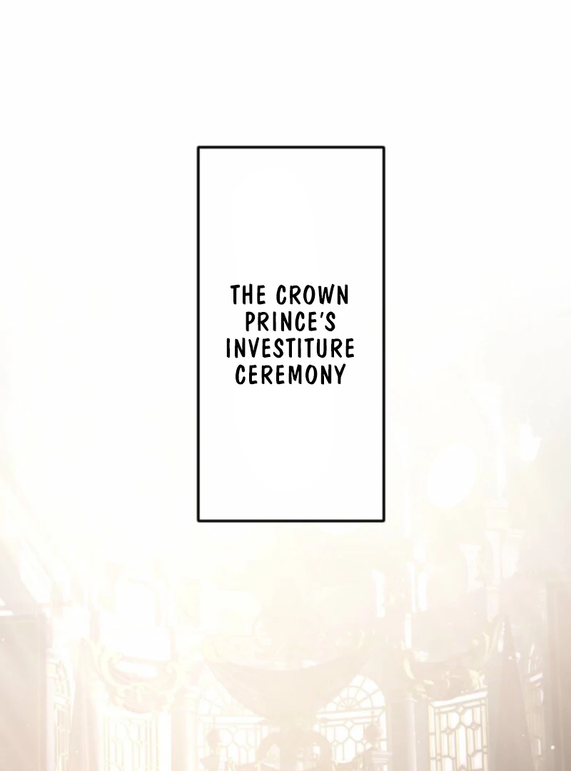 You Promised to Divorce Me After 10 Years, Right Dear? Chapter 21 - Page 2