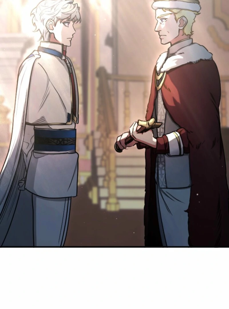 You Promised to Divorce Me After 10 Years, Right Dear? Chapter 21 - Page 21