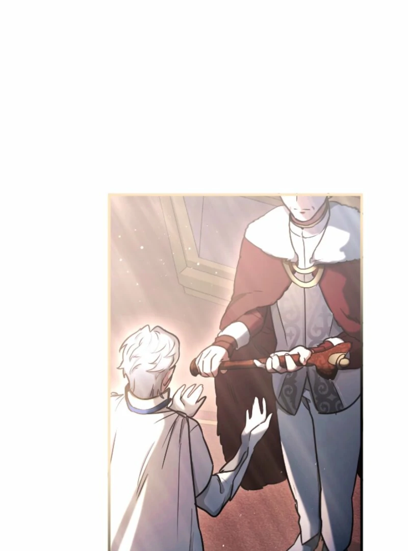 You Promised to Divorce Me After 10 Years, Right Dear? Chapter 21 - Page 22