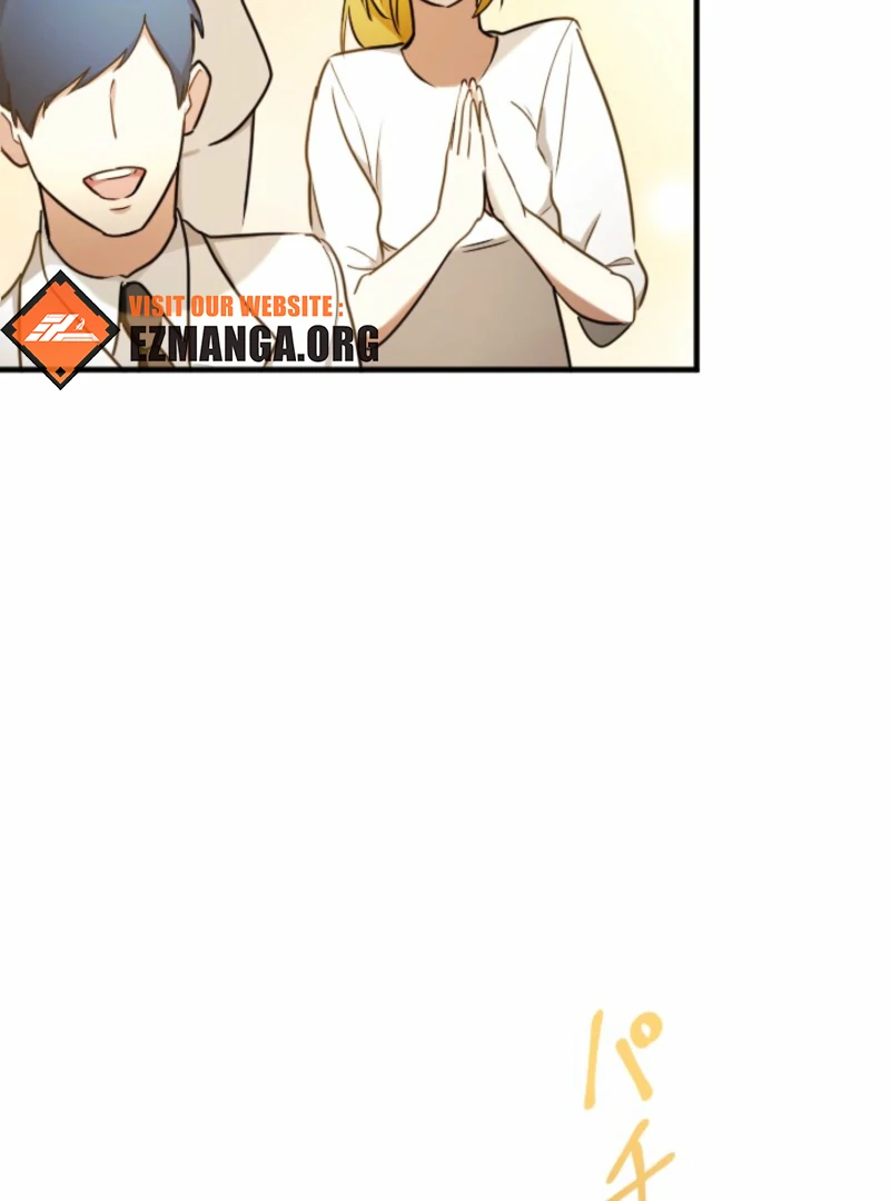 You Promised to Divorce Me After 10 Years, Right Dear? Chapter 21 - Page 24