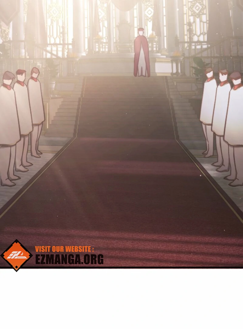 You Promised to Divorce Me After 10 Years, Right Dear? Chapter 21 - Page 3