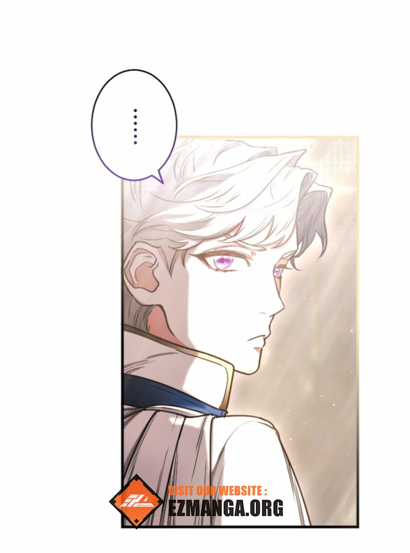 You Promised to Divorce Me After 10 Years, Right Dear? Chapter 21 - Page 30