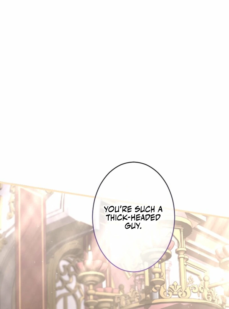 You Promised to Divorce Me After 10 Years, Right Dear? Chapter 21 - Page 31