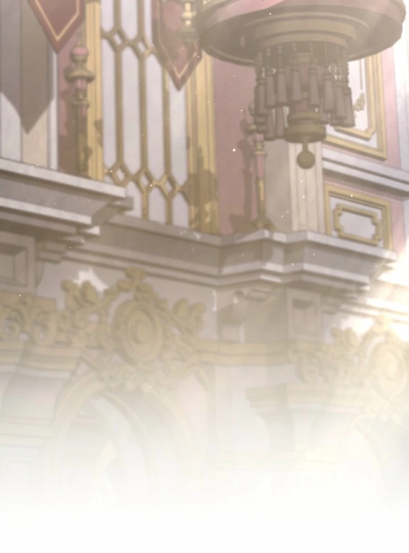 You Promised to Divorce Me After 10 Years, Right Dear? Chapter 21 - Page 32