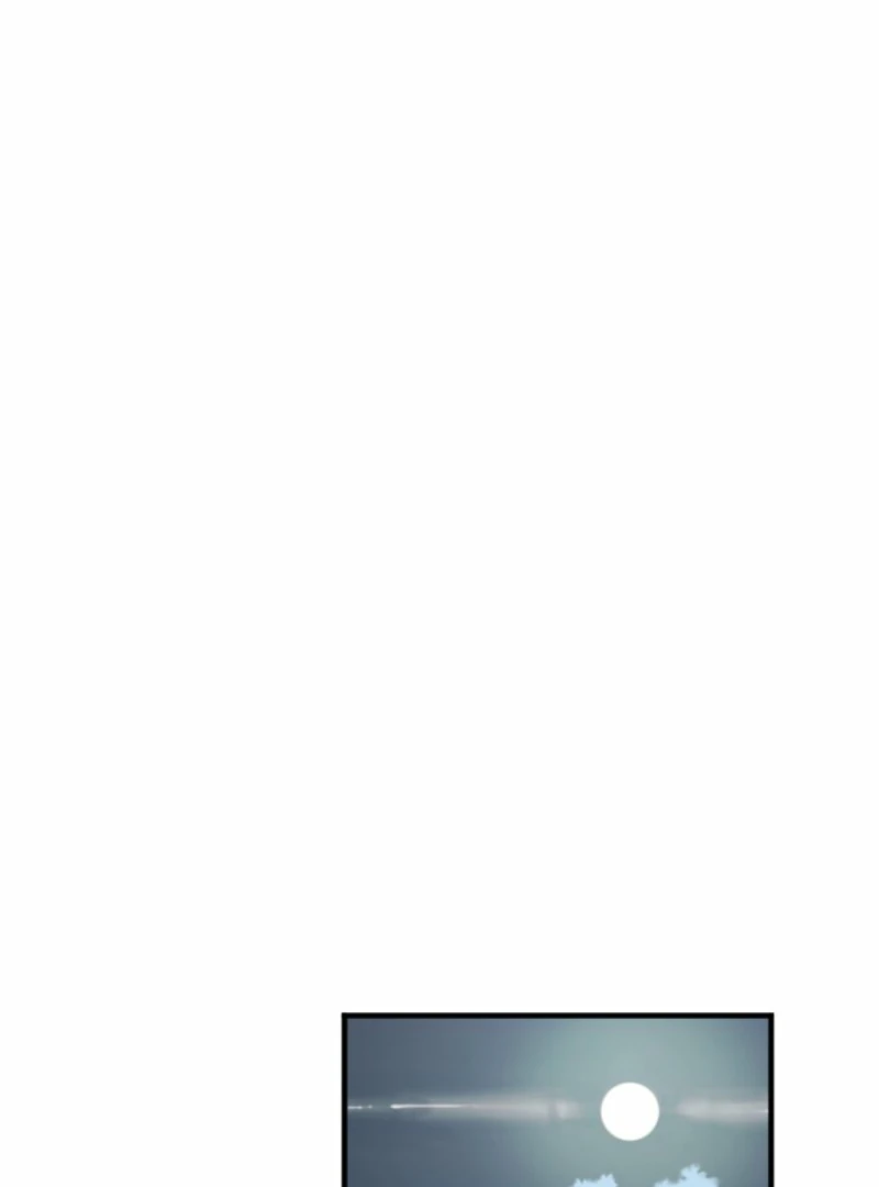 You Promised to Divorce Me After 10 Years, Right Dear? Chapter 21 - Page 34