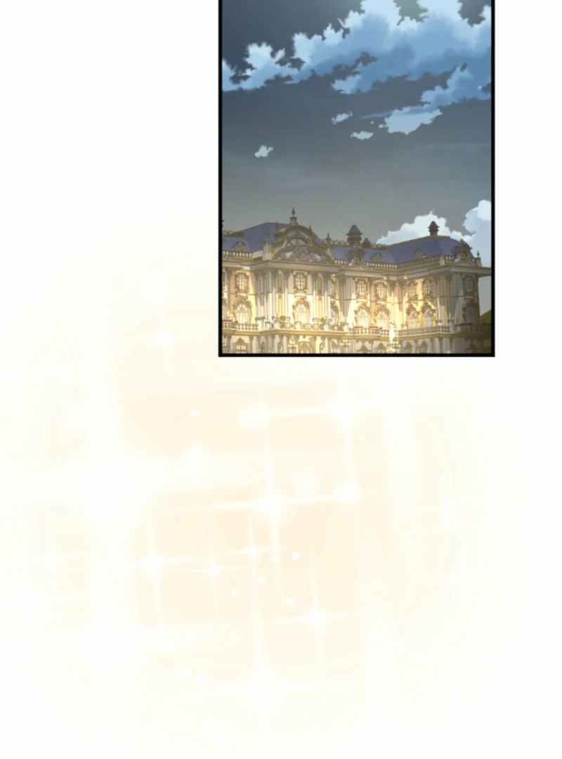 You Promised to Divorce Me After 10 Years, Right Dear? Chapter 21 - Page 35