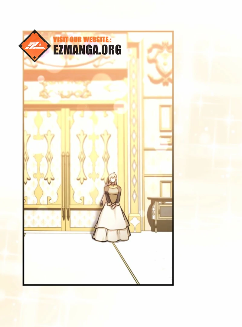 You Promised to Divorce Me After 10 Years, Right Dear? Chapter 21 - Page 36