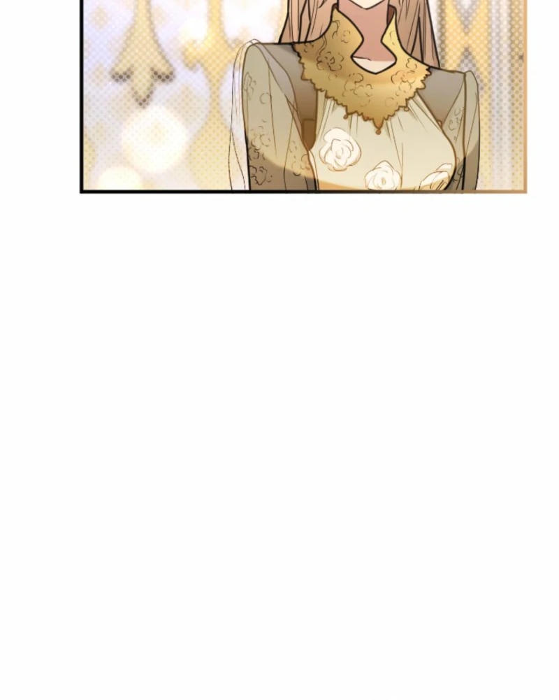 You Promised to Divorce Me After 10 Years, Right Dear? Chapter 21 - Page 38