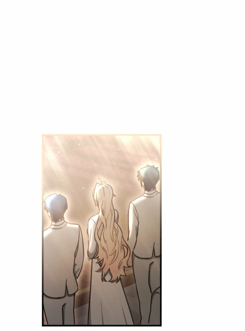 You Promised to Divorce Me After 10 Years, Right Dear? Chapter 21 - Page 4