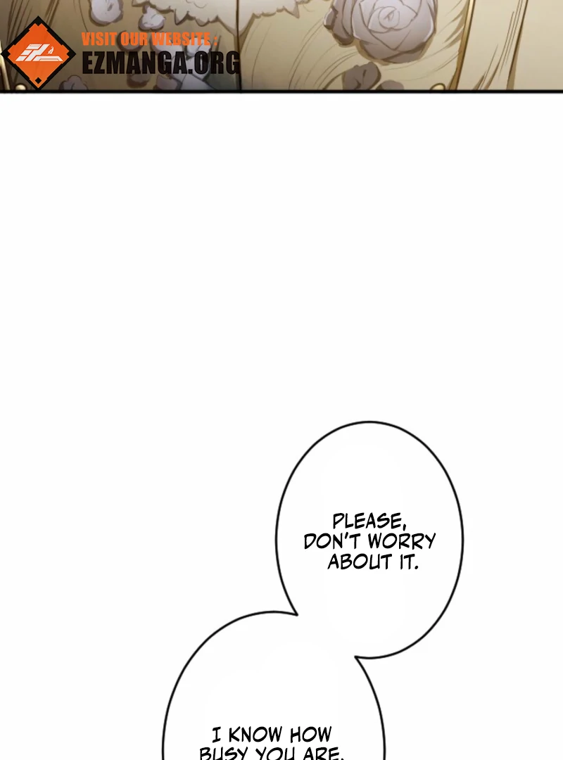 You Promised to Divorce Me After 10 Years, Right Dear? Chapter 21 - Page 40