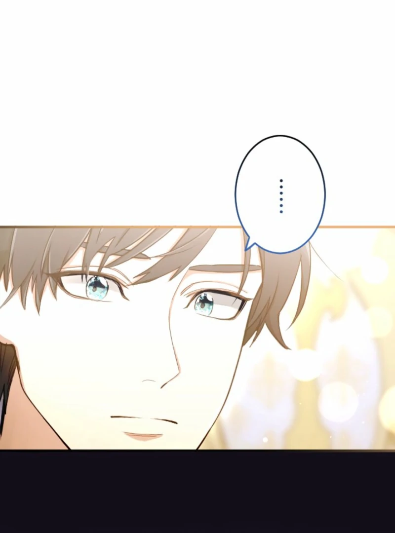 You Promised to Divorce Me After 10 Years, Right Dear? Chapter 21 - Page 42