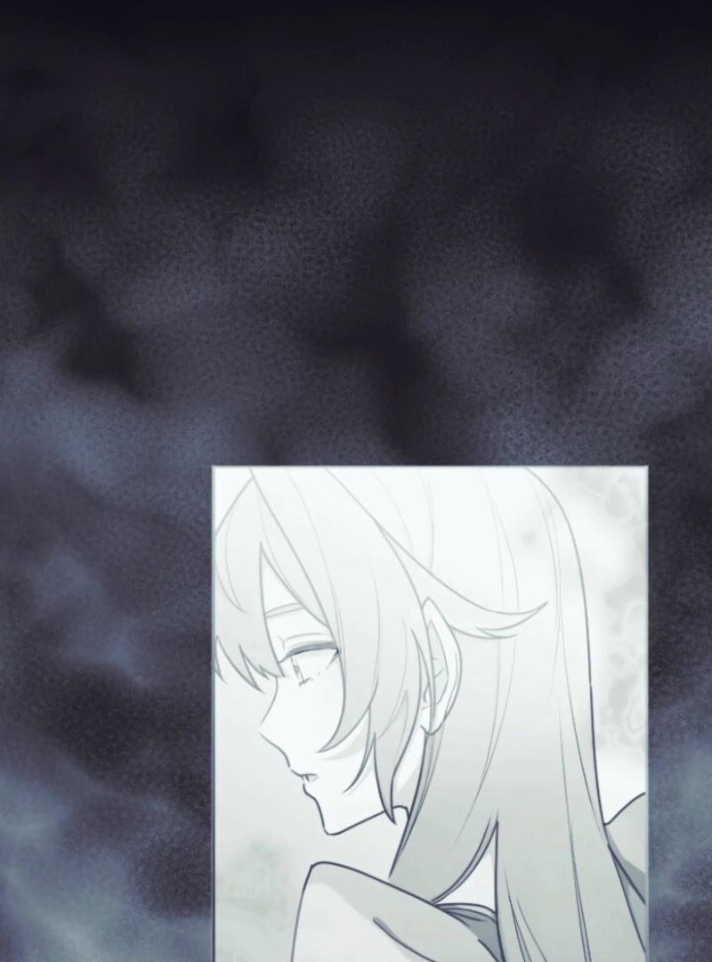 You Promised to Divorce Me After 10 Years, Right Dear? Chapter 21 - Page 43