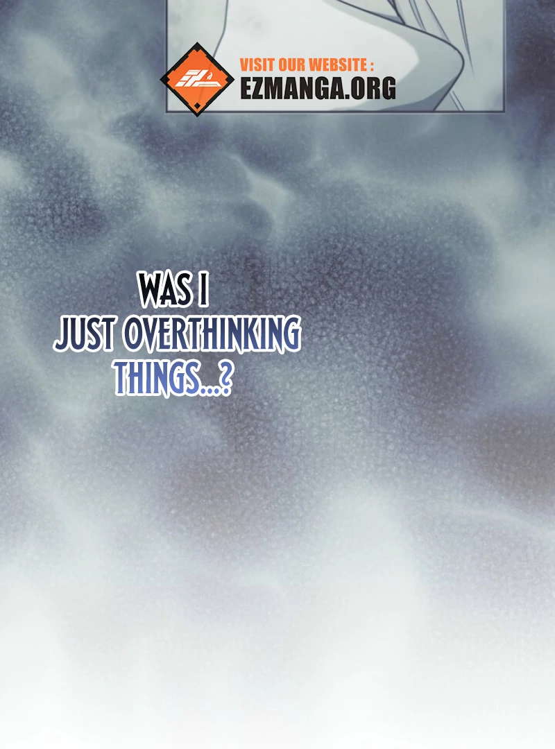 You Promised to Divorce Me After 10 Years, Right Dear? Chapter 21 - Page 44