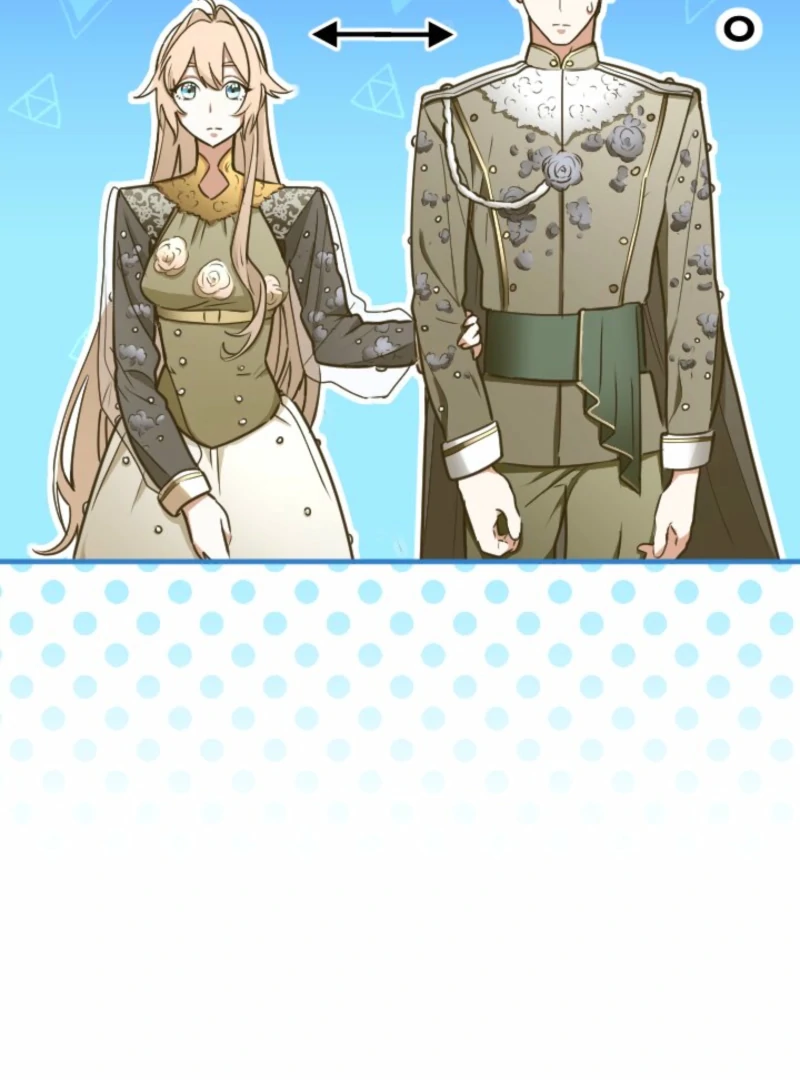 You Promised to Divorce Me After 10 Years, Right Dear? Chapter 21 - Page 47