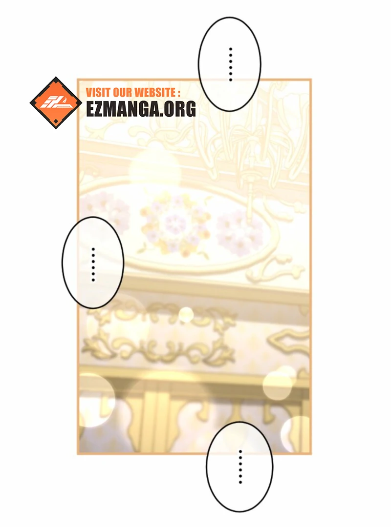 You Promised to Divorce Me After 10 Years, Right Dear? Chapter 21 - Page 48