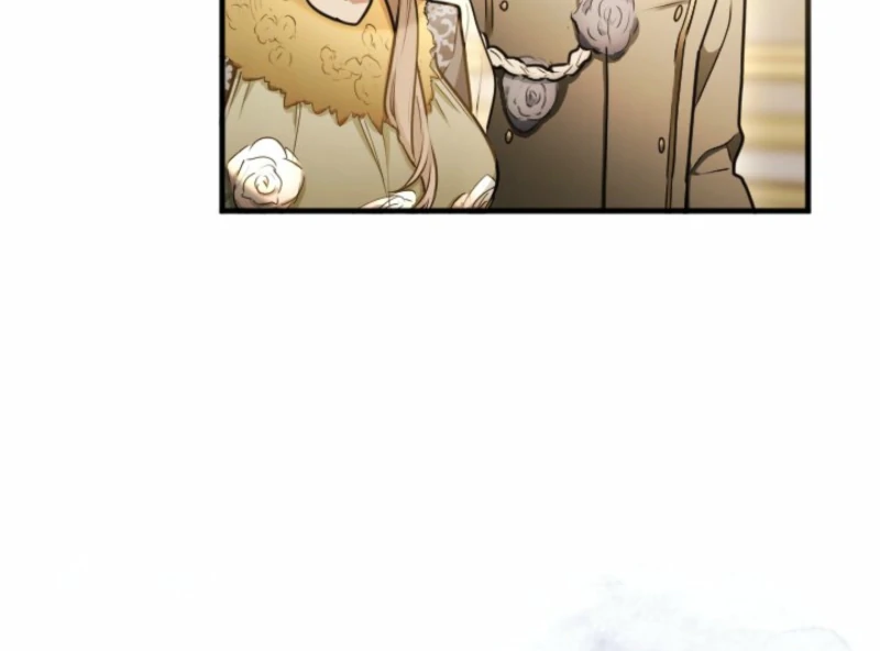 You Promised to Divorce Me After 10 Years, Right Dear? Chapter 21 - Page 50