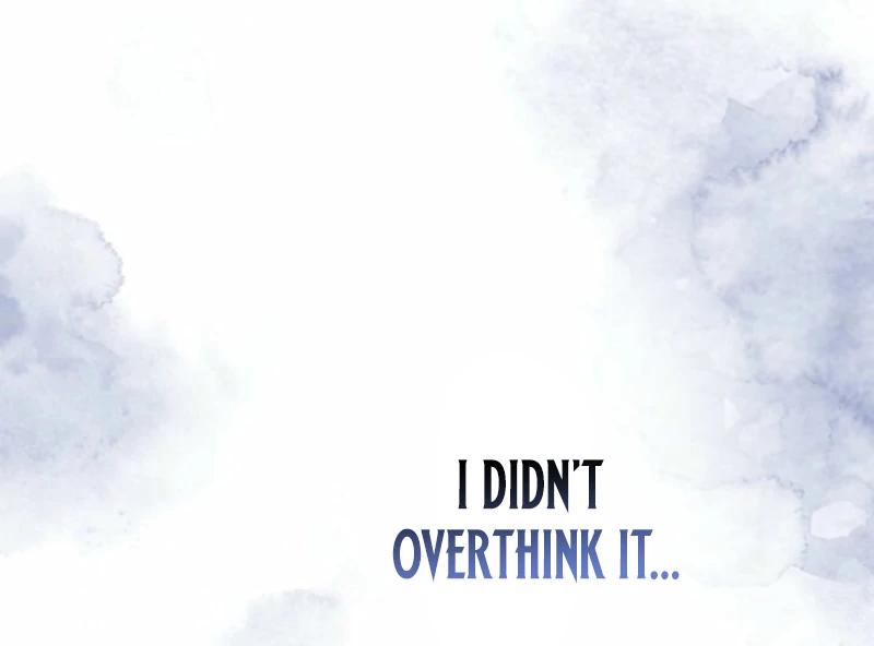 You Promised to Divorce Me After 10 Years, Right Dear? Chapter 21 - Page 51