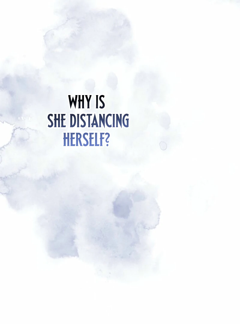 You Promised to Divorce Me After 10 Years, Right Dear? Chapter 21 - Page 52