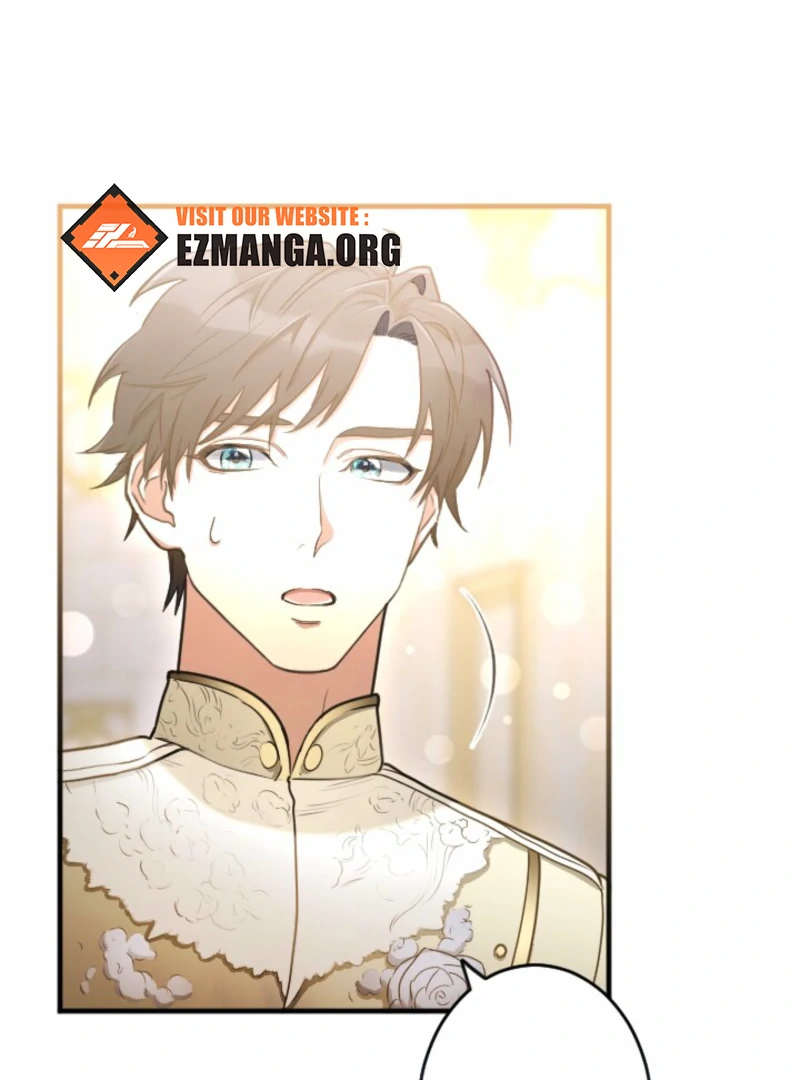 You Promised to Divorce Me After 10 Years, Right Dear? Chapter 21 - Page 53