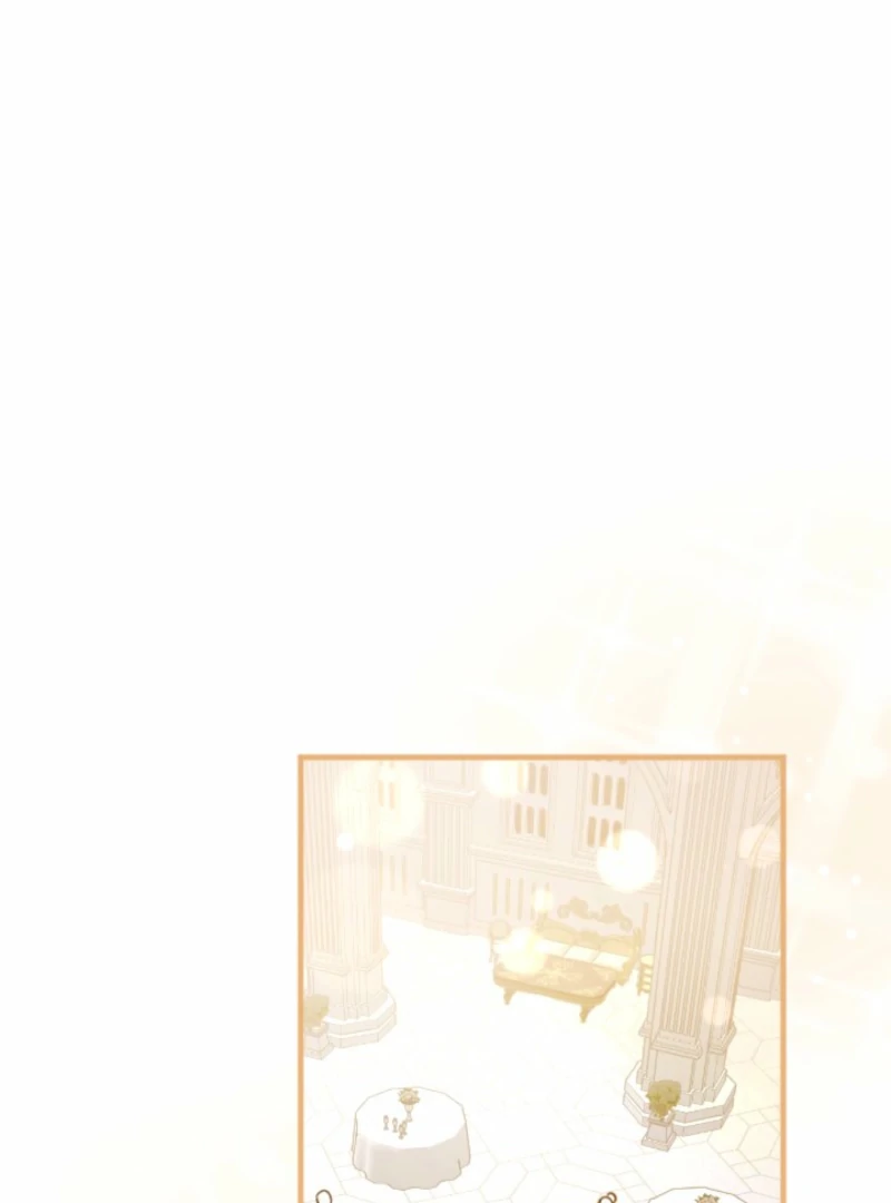 You Promised to Divorce Me After 10 Years, Right Dear? Chapter 21 - Page 56