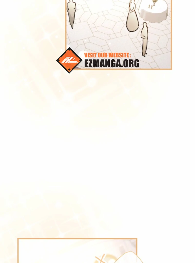 You Promised to Divorce Me After 10 Years, Right Dear? Chapter 21 - Page 57