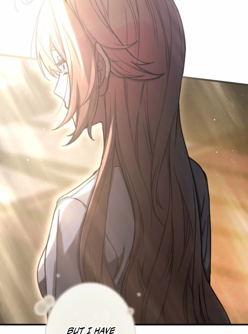 You Promised to Divorce Me After 10 Years, Right Dear? Chapter 21 - Page 6