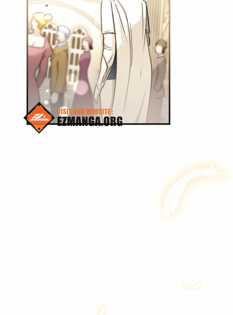 You Promised to Divorce Me After 10 Years, Right Dear? Chapter 21 - Page 61