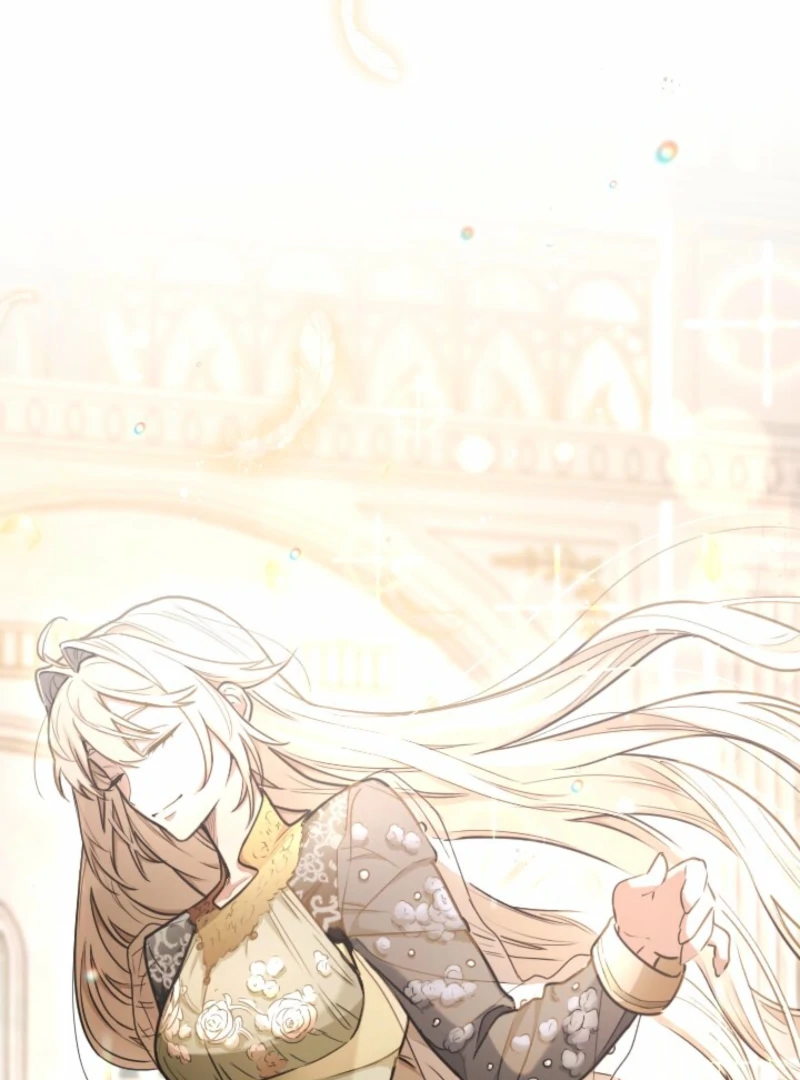 You Promised to Divorce Me After 10 Years, Right Dear? Chapter 21 - Page 62