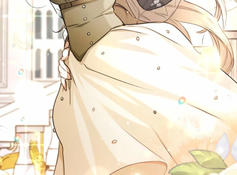 You Promised to Divorce Me After 10 Years, Right Dear? Chapter 21 - Page 63