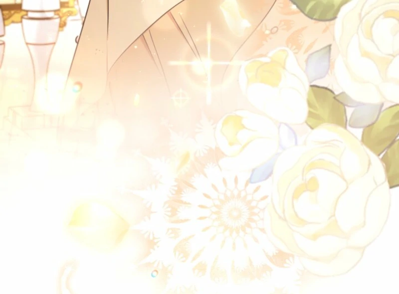 You Promised to Divorce Me After 10 Years, Right Dear? Chapter 21 - Page 64