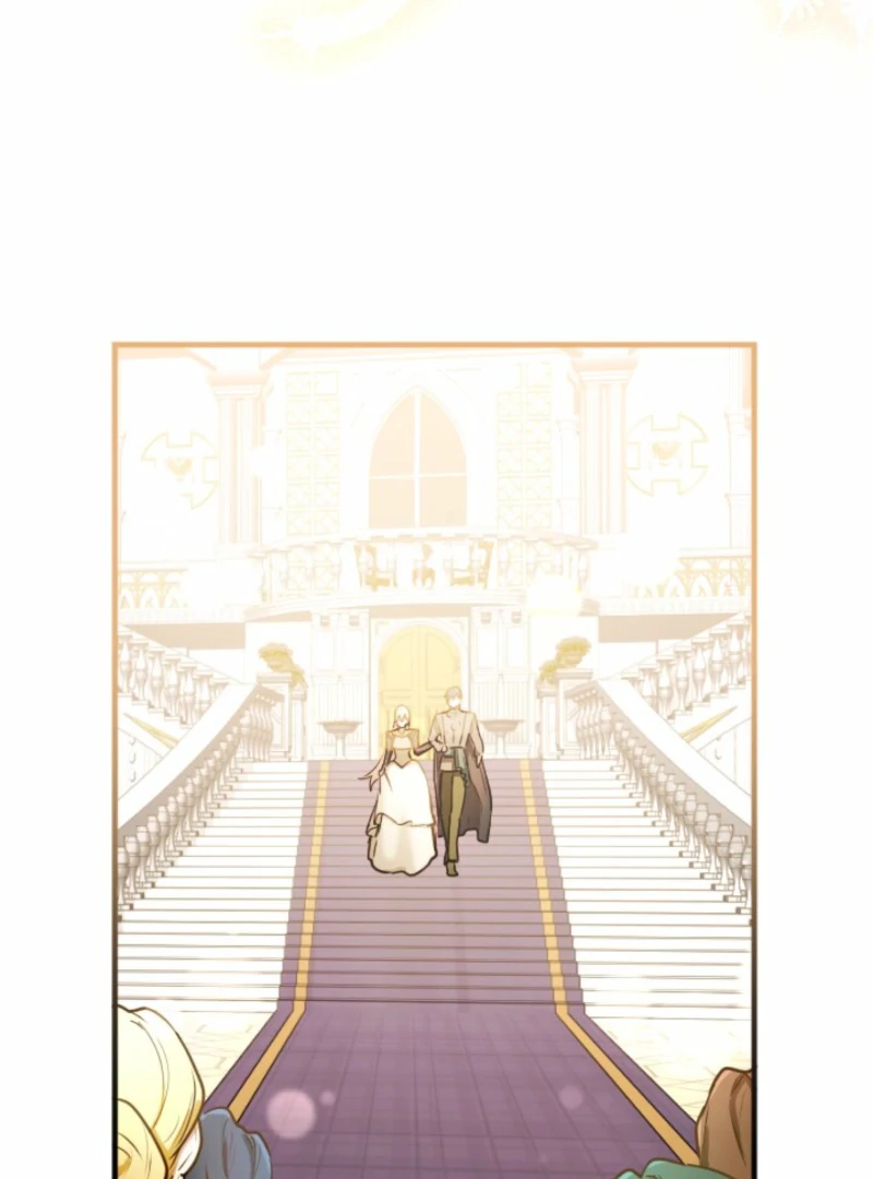 You Promised to Divorce Me After 10 Years, Right Dear? Chapter 21 - Page 67