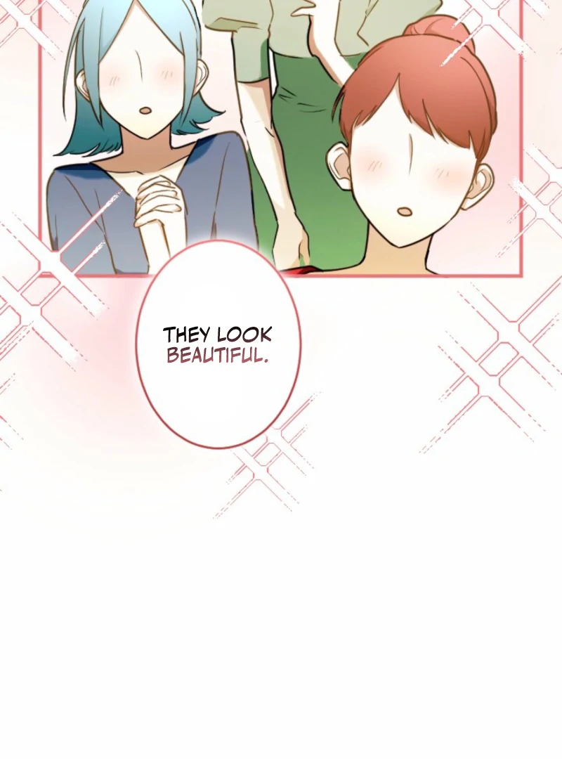 You Promised to Divorce Me After 10 Years, Right Dear? Chapter 21 - Page 69