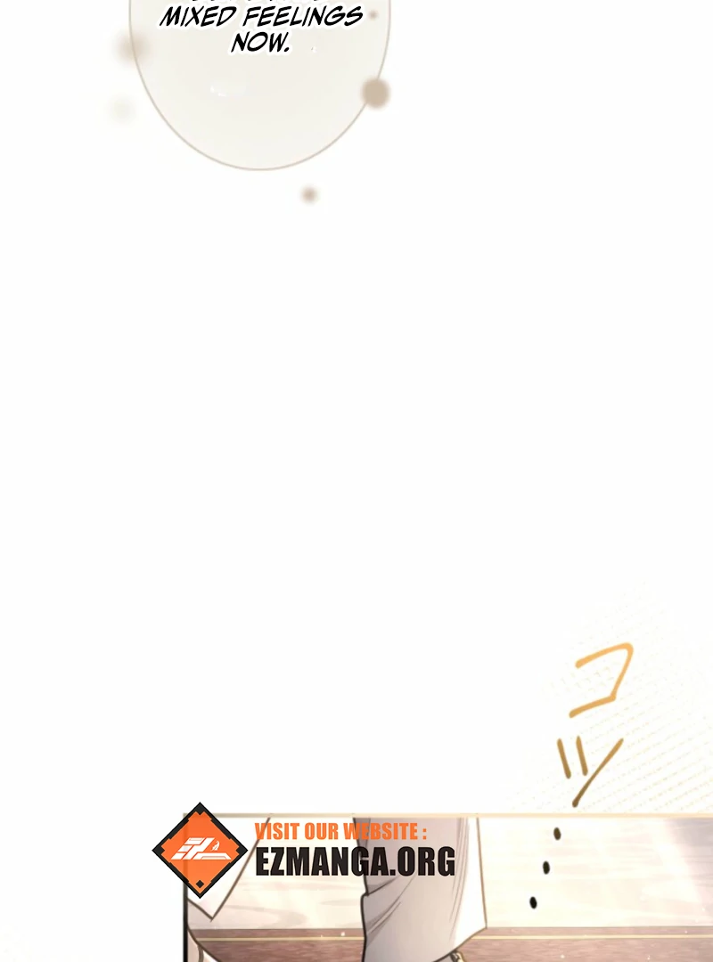 You Promised to Divorce Me After 10 Years, Right Dear? Chapter 21 - Page 7