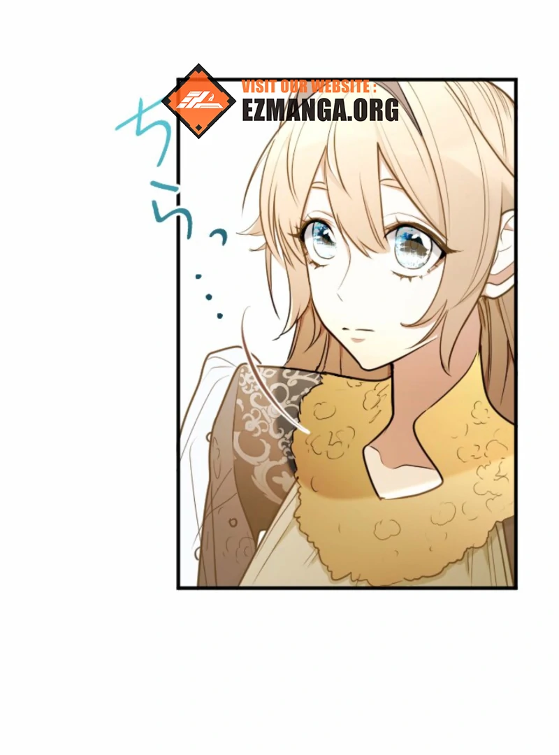 You Promised to Divorce Me After 10 Years, Right Dear? Chapter 21 - Page 70