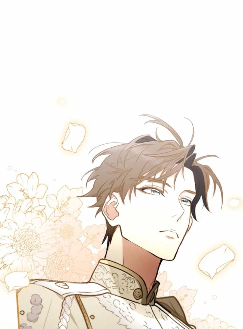 You Promised to Divorce Me After 10 Years, Right Dear? Chapter 21 - Page 71