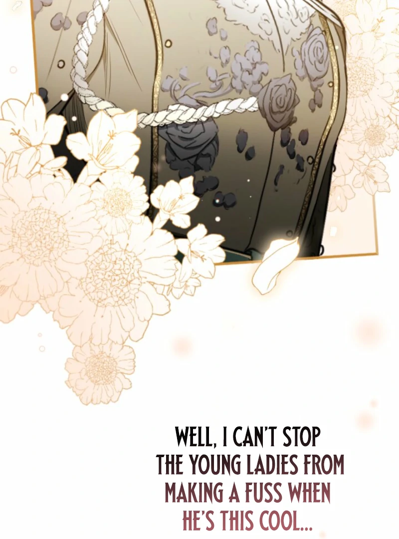 You Promised to Divorce Me After 10 Years, Right Dear? Chapter 21 - Page 72