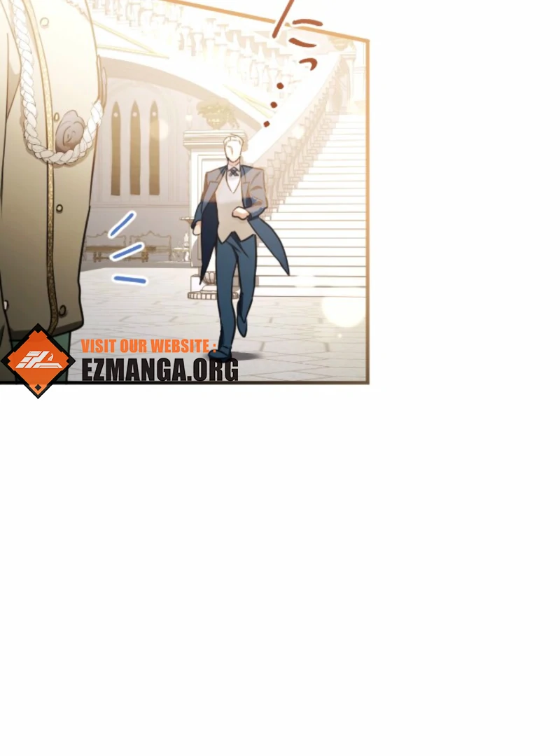 You Promised to Divorce Me After 10 Years, Right Dear? Chapter 21 - Page 74