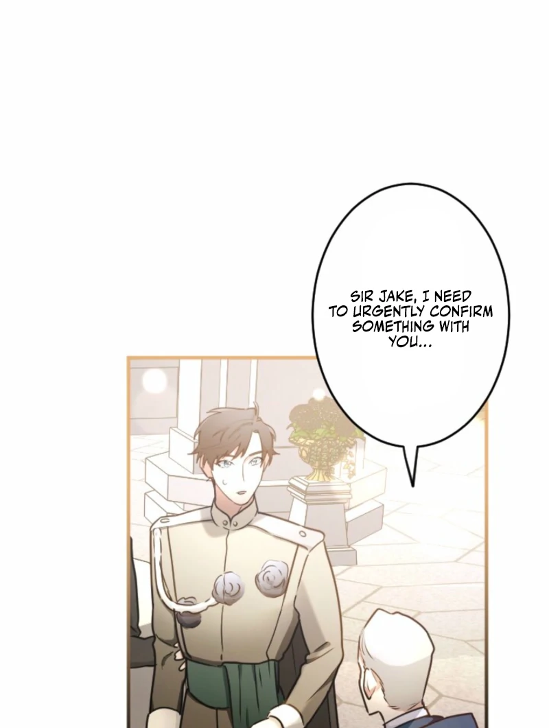 You Promised to Divorce Me After 10 Years, Right Dear? Chapter 21 - Page 75