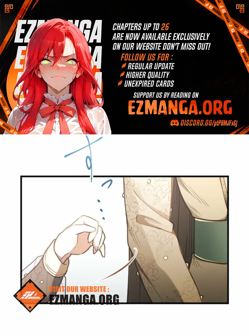 You Promised to Divorce Me After 10 Years, Right Dear? Chapter 21 - Page 77