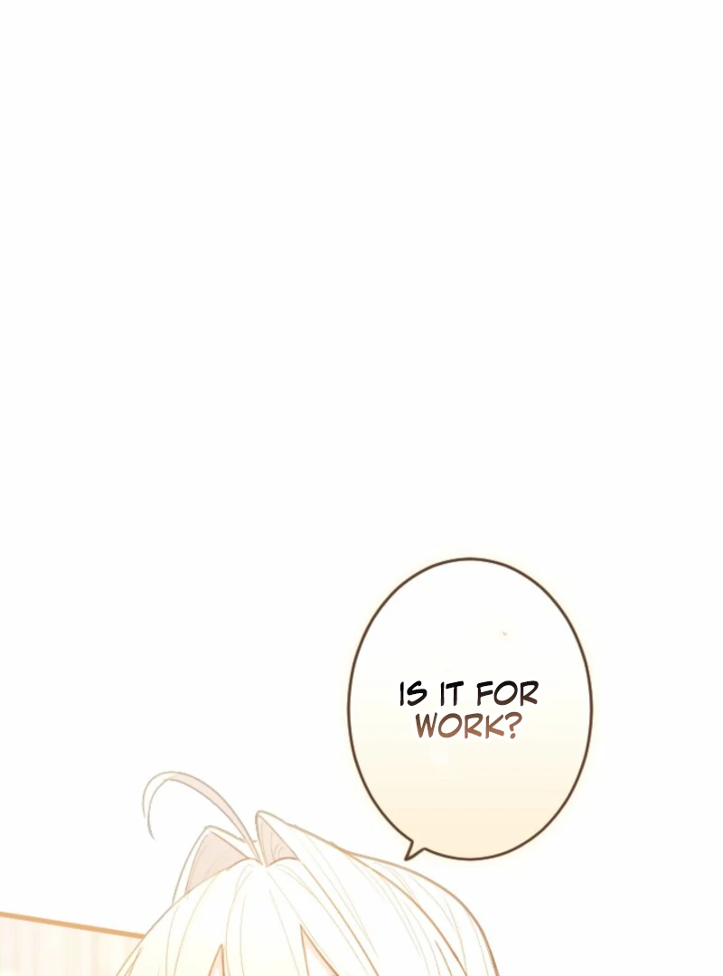 You Promised to Divorce Me After 10 Years, Right Dear? Chapter 21 - Page 78