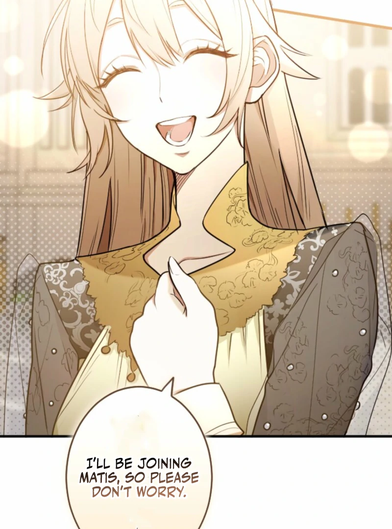 You Promised to Divorce Me After 10 Years, Right Dear? Chapter 21 - Page 79