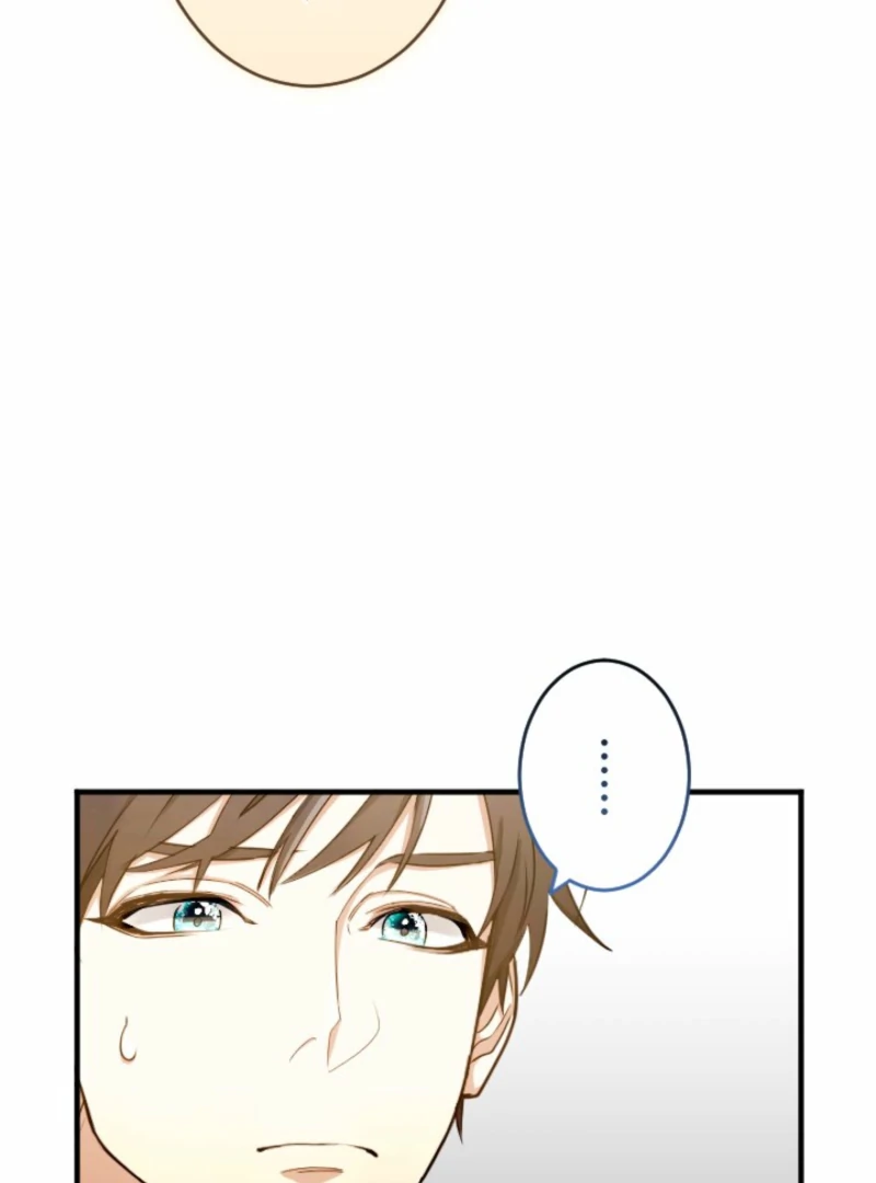 You Promised to Divorce Me After 10 Years, Right Dear? Chapter 21 - Page 80