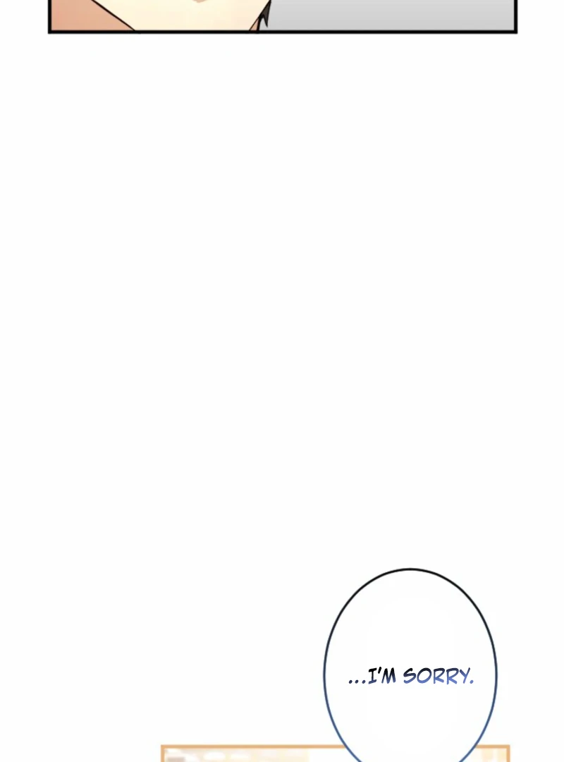 You Promised to Divorce Me After 10 Years, Right Dear? Chapter 21 - Page 81