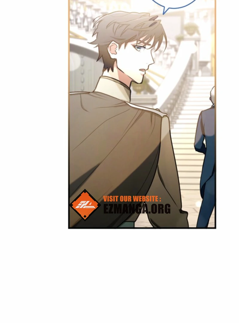 You Promised to Divorce Me After 10 Years, Right Dear? Chapter 21 - Page 82