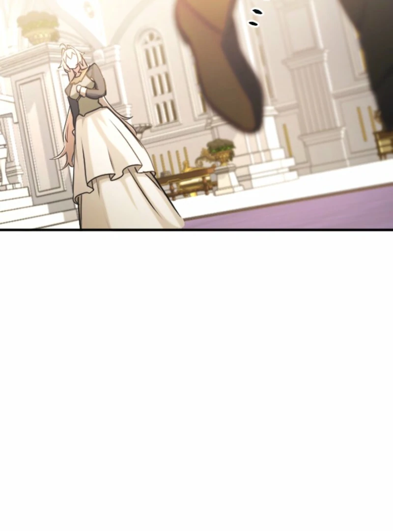 You Promised to Divorce Me After 10 Years, Right Dear? Chapter 21 - Page 85