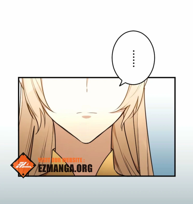 You Promised to Divorce Me After 10 Years, Right Dear? Chapter 21 - Page 86