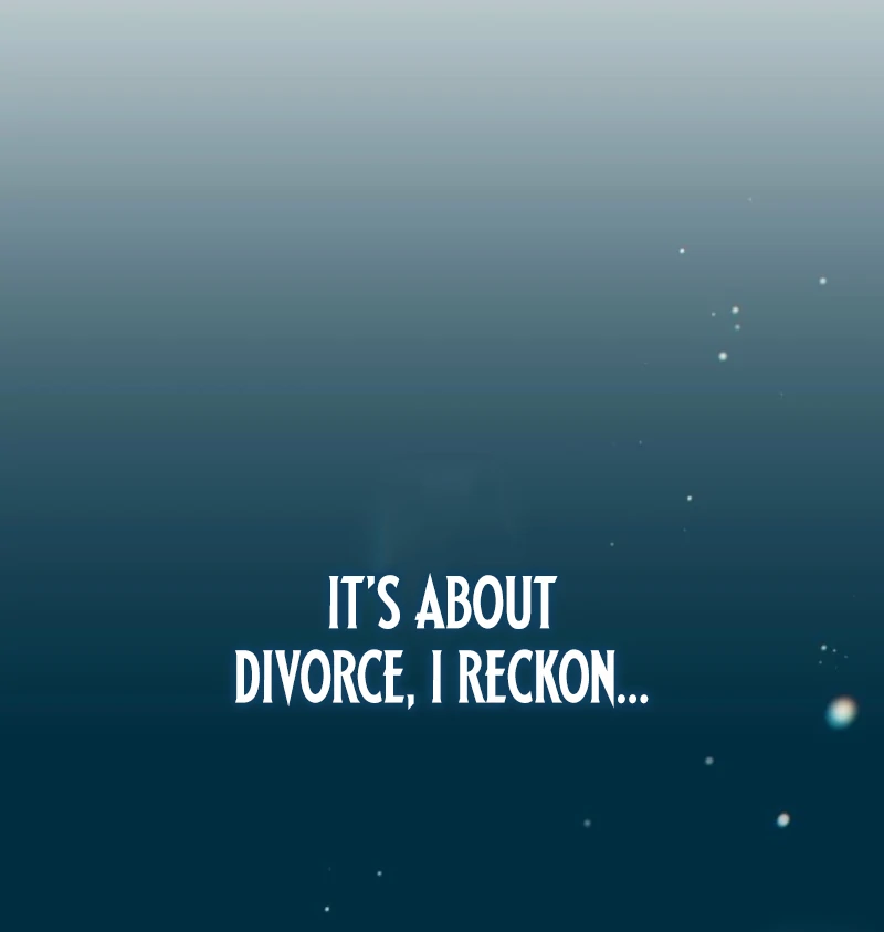 You Promised to Divorce Me After 10 Years, Right Dear? Chapter 21 - Page 87