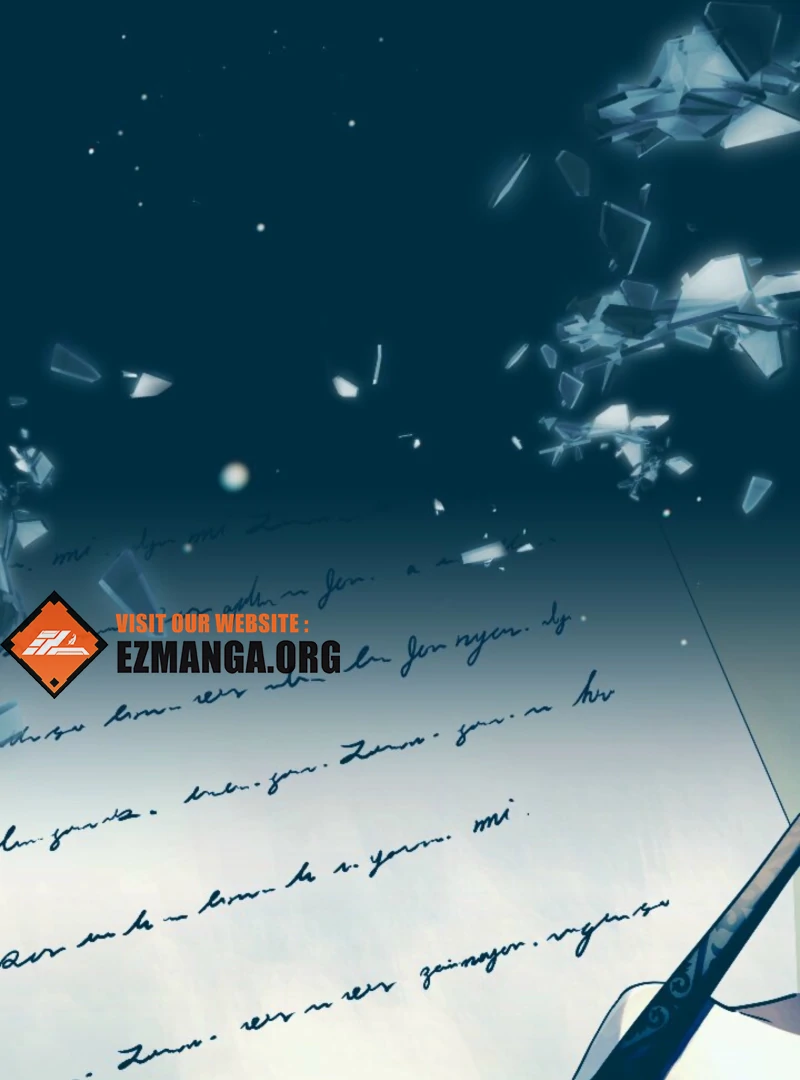 You Promised to Divorce Me After 10 Years, Right Dear? Chapter 21 - Page 88